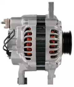 Генератор PowerMax купить